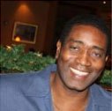 ken-forrester1