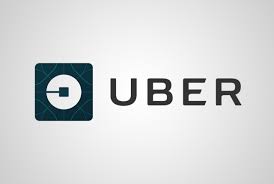 Uber